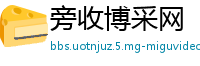 旁收博采网